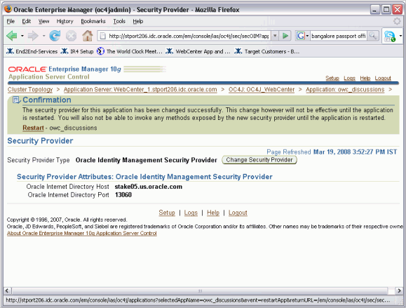 Description of Figure 7-22 follows