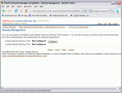 Description of Figure 7-20 follows