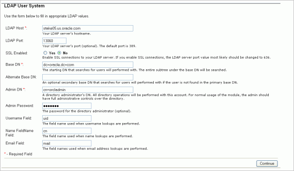 Description of Figure 7-41 follows