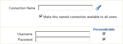 Description of Figure 16-3 follows