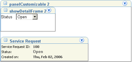 Description of Figure 4-2 follows