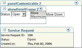 Description of Figure 4-1 follows