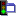 Start WebCenter Preconfigured OC4J icon