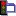 Stop WebCenter Preconfigured OC4J icon