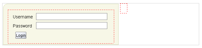 Description of Figure 10-38 follows