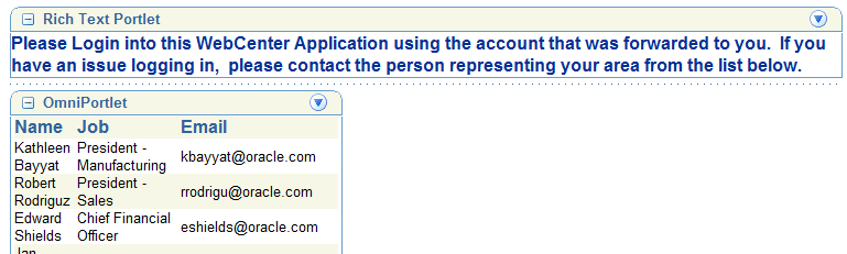 Description of Figure 10-42 follows