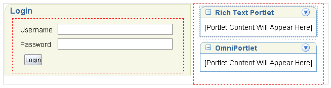 Description of Figure 10-39 follows