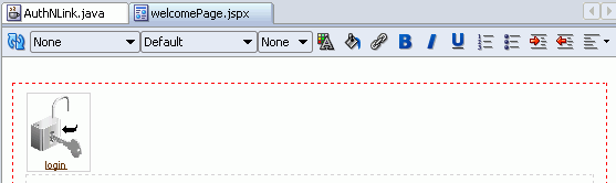 Description of Figure 10-26 follows