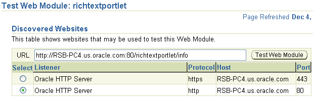 Description of Figure 10-48 follows