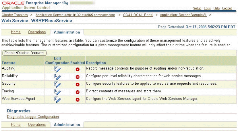Description of Figure 10-51 follows