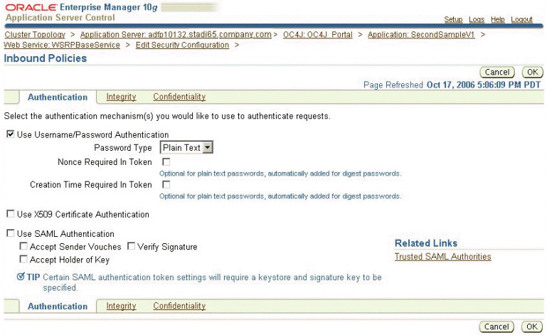 Description of Figure 10-54 follows