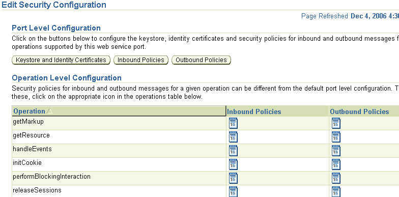 Description of Figure 10-52 follows