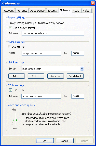 Description of Figure 11-1 follows