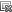 Example of how column layout affects component placement