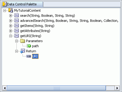 MyTutorialContent.getURL