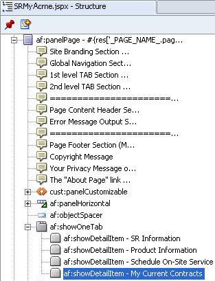 Description of Figure 7-12 follows