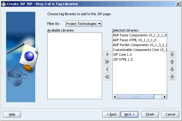 Description of Figure 7-4 follows