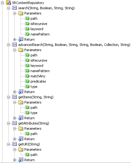 Description of Figure 4-7 follows