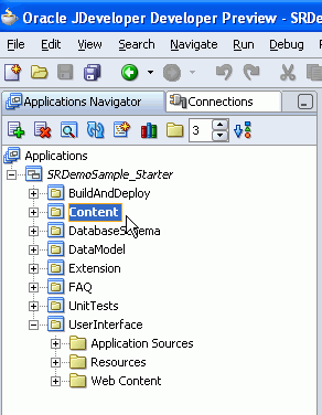 Description of Figure 4-3 follows