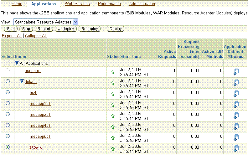 Description of Figure 10-4 follows