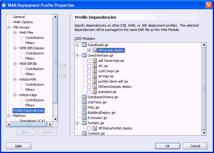 Description of Figure 10-3 follows