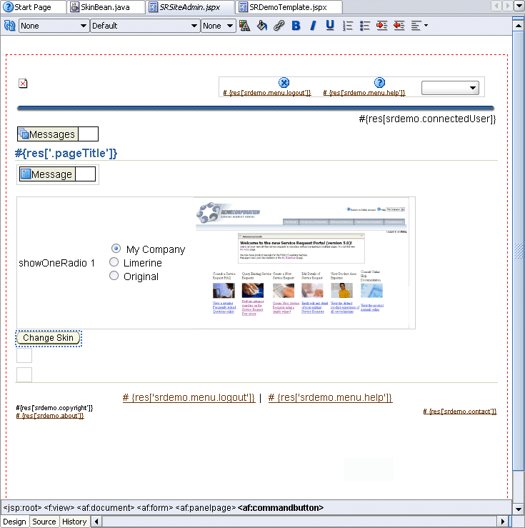 Description of Figure 9-7 follows