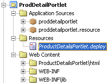 Description of Figure 2-14 follows