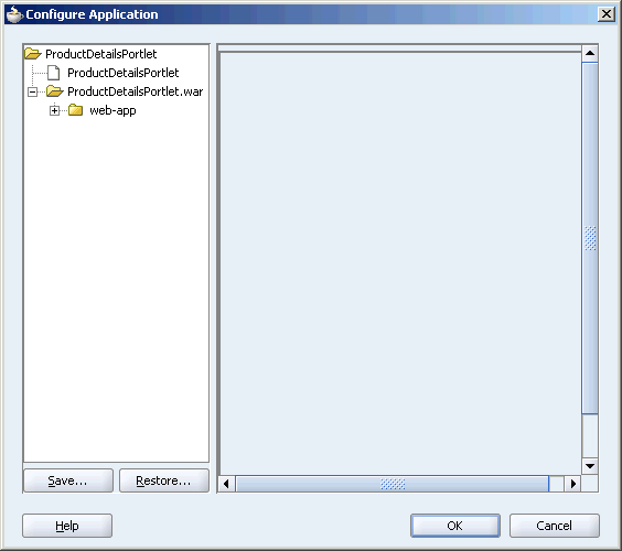 Description of Figure 2-15 follows