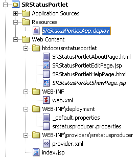 Description of Figure 2-31 follows