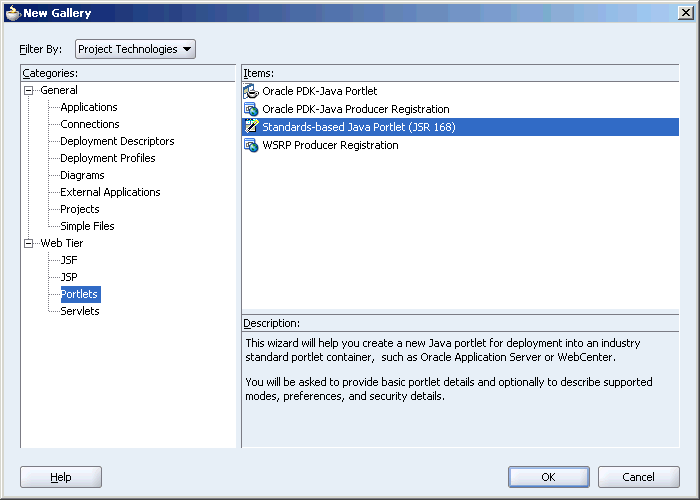 Description of Figure 2-4 follows