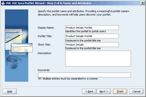 Description of Figure 2-6 follows