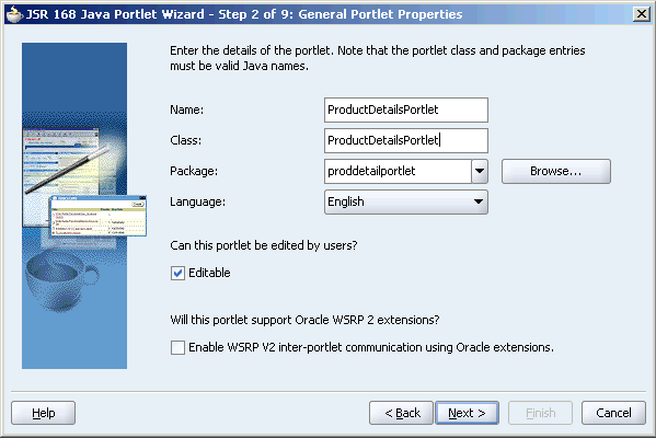 Description of Figure 2-5 follows