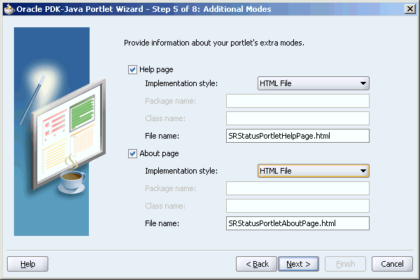 Description of Figure 2-23 follows