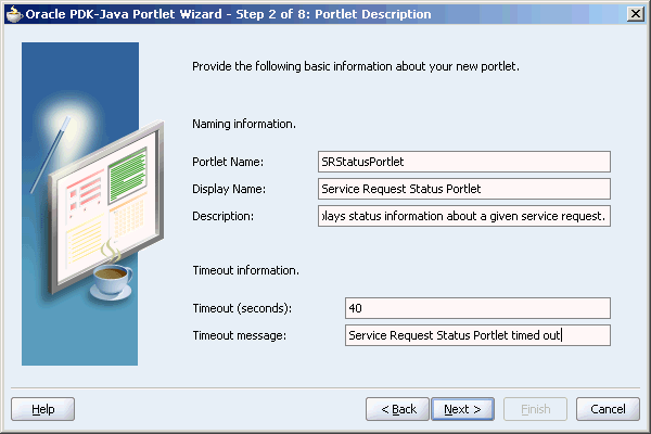 Description of Figure 2-20 follows