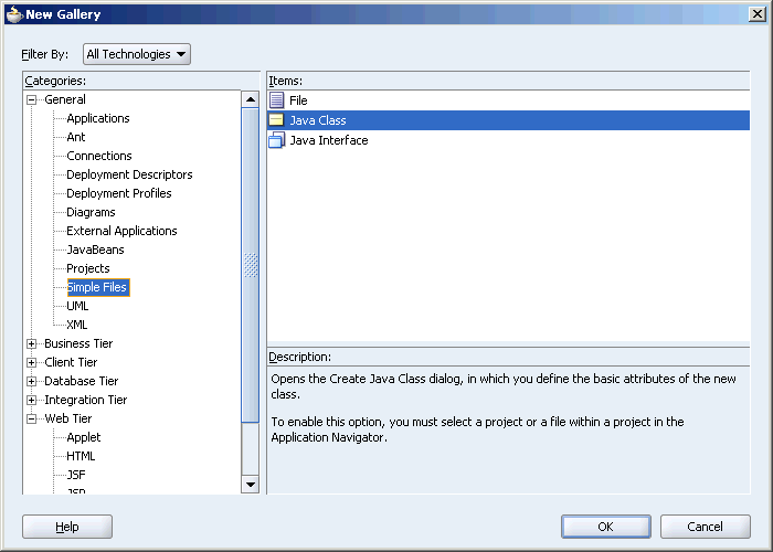 Description of Figure 2-27 follows