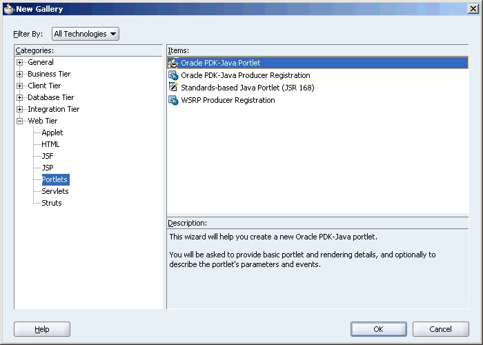 Description of Figure 2-19 follows