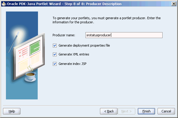 Description of Figure 2-25 follows