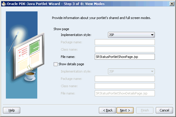 Description of Figure 2-21 follows