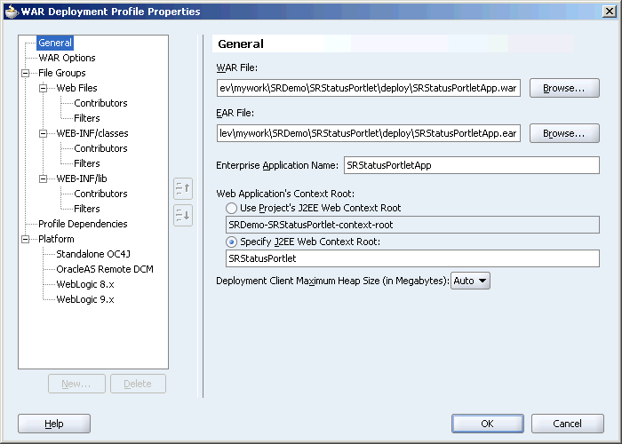 Description of Figure 2-30 follows