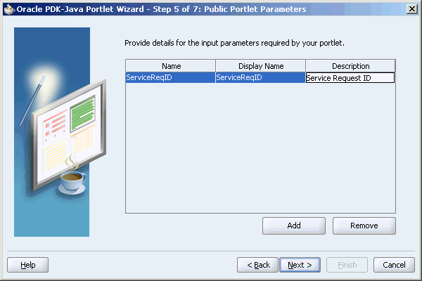 Description of Figure 2-24 follows