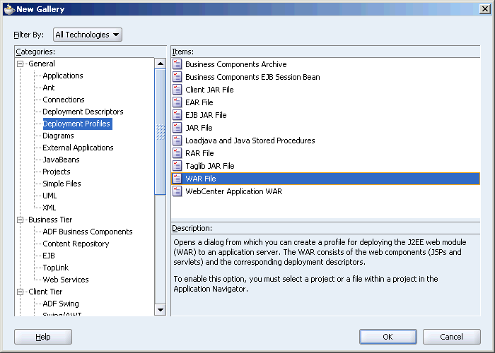 Description of Figure 2-11 follows