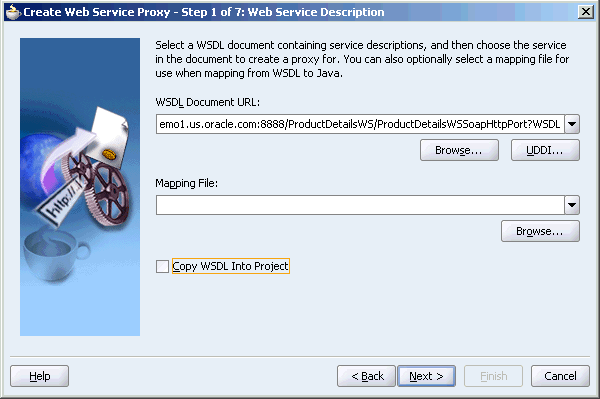 Description of Figure 2-9 follows