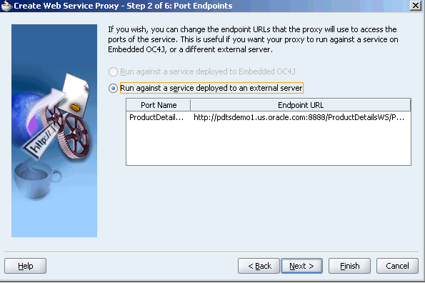 Description of Figure 2-10 follows