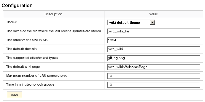 Description of Figure E-16 follows