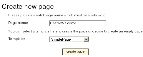 Description of Figure E-11 follows