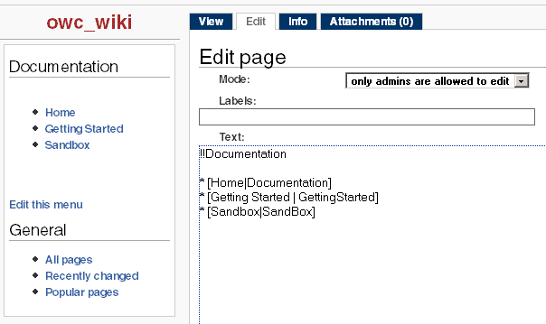 Description of Figure E-7 follows