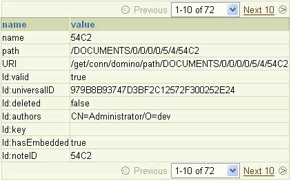 Description of Figure F-1 follows Description of Figure F-1 follows
