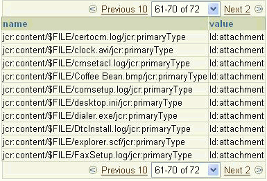 Description of Figure F-2 follows Description of Figure F-2 follows
