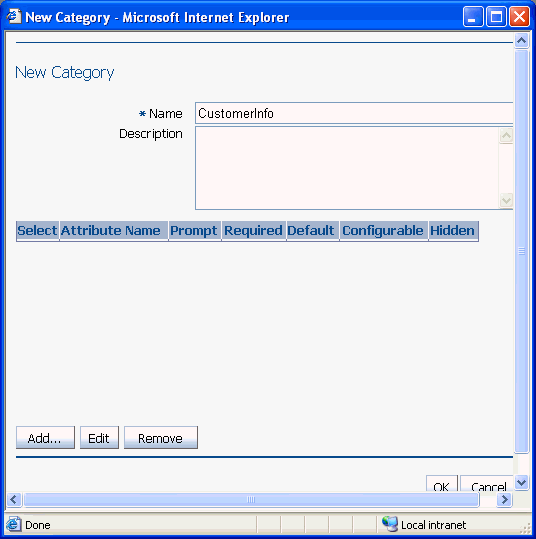 Description of Figure 5-80 follows