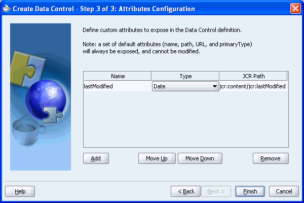 Description of Figure 5-3 follows